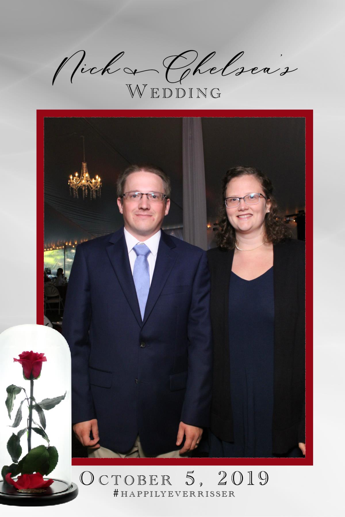 Chelsea and Nicks Wedding | View more photos from the event at gallery.mainemagicmirror.com/u/MaineMagicMirror/Chelsea-and-Nicks-Wedding
